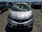 Honda Fit 2013
