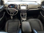 Ford Edge 2018