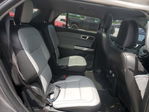 Ford Explorer 2021