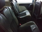 Dodge Caravan 2018