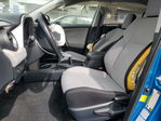 Toyota RAV 4 2018