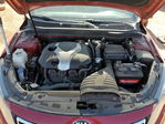 Kia Optima 2013