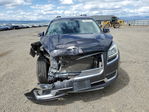 GMC Acadia 2015