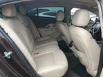 Buick LaCrosse 2015