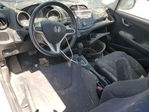 Honda Fit 2013