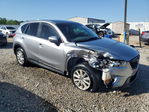 Mazda CX-5 2013