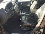 GMC Acadia 2012