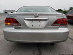 Lexus ES 2005