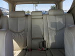 Lexus RX 2002