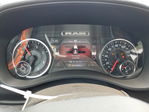 RAM 2500 2019