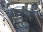 Buick Regal 2013