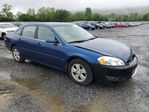 Chevrolet Impala 2006