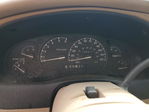 Ford Explorer 2000