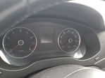 Volkswagen Jetta 2013