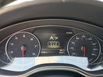 Audi A7 2013