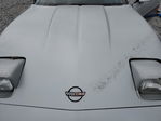 Chevrolet Corvette 1985