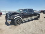 Dodge RAM 2010