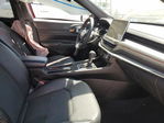 Jeep Compass 2023