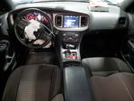 Dodge Charger 2023