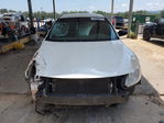 Nissan Altima 2012