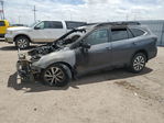 Subaru Outback 2021
