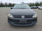 Volkswagen Jetta 2014