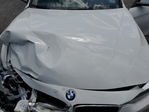 BMW Series 4 2018