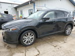 Mazda CX-5 2023