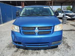 Dodge Caravan 2008