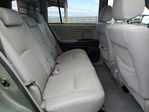 Toyota Highlander 2005