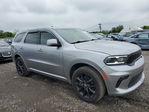 Dodge Durango 2021