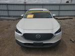 Mazda CX-30 2023
