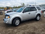 Ford Escape 2011