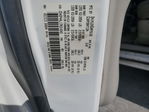 Dodge Caravan 2007