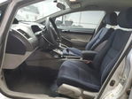 Honda Civic 2009
