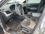 Jeep Cherokee 2014