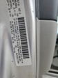 Chrysler PT Cruiser 2010