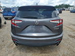 Acura RDX 2020