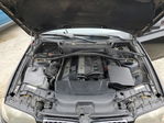 BMW X3 2005