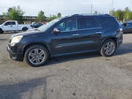 GMC Acadia 2012