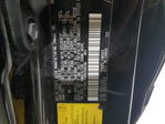 Lexus RX 2008