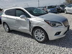 Buick Envision 2017