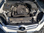 Mercedes-Benz GLC 2016