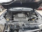 Dodge Durango 2017