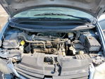 Dodge Caravan 2006