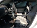 Honda Accord 2019