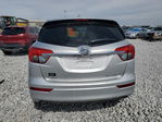 Buick Envision 2017