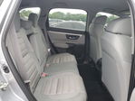 Honda CR-V 2020