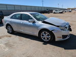 Ford Fusion 2012