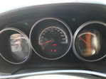 Dodge Caravan 2008